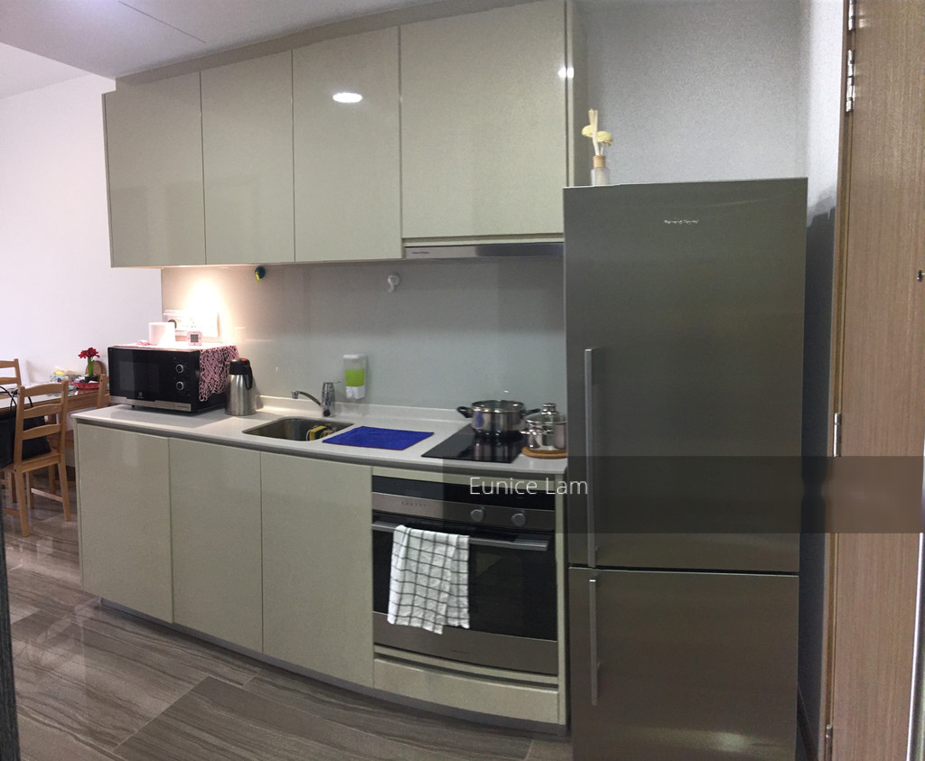 Lakeville (D22), Condominium #153307532